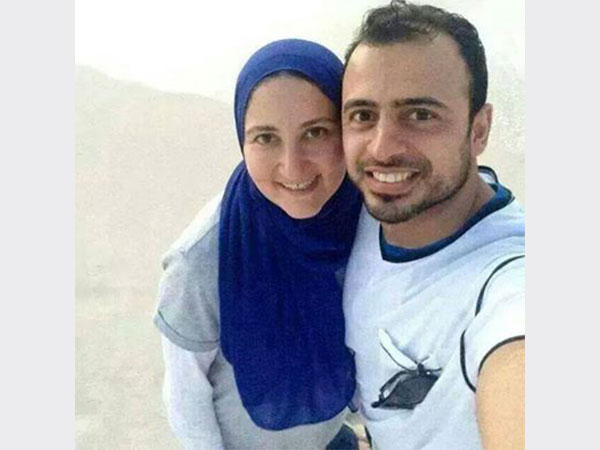 Ø¨Ø§Ù„ØµÙˆØ± Ù…ØµØ·ÙÙ‰ Ø­Ø³Ù†ÙŠ Ø¨Ø±ÙÙ‚Ø© Ø£ÙˆÙ„Ø§Ø¯Ù‡ ÙˆØ²ÙˆØ¬ØªÙ‡ ØªÙƒØ´Ù Ø£Ù‡Ù… Ù…Ù…ÙŠØ²Ø§ØªÙ‡ ÙˆØ¹ÙŠÙˆØ¨Ù‡