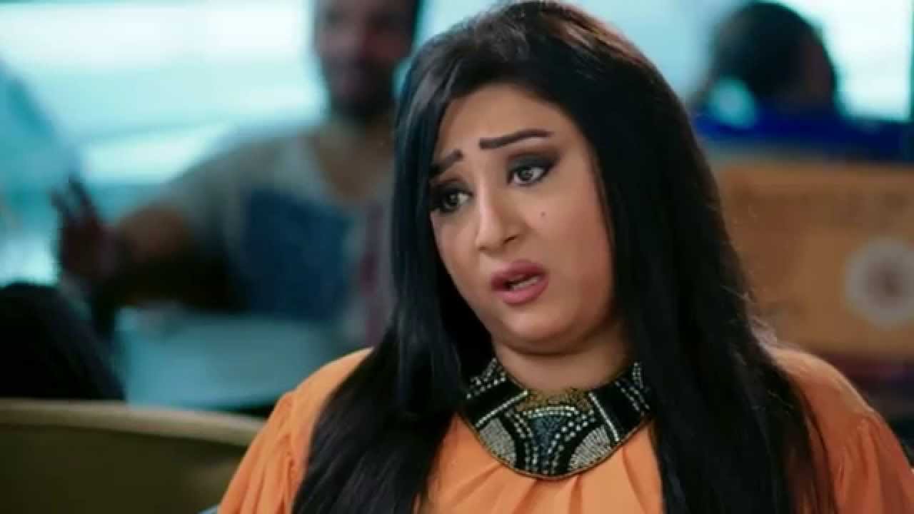 شيماء سبت تبهر الجمهور برشاقتها.. وتكشف سر خسارتها لوزنها ...