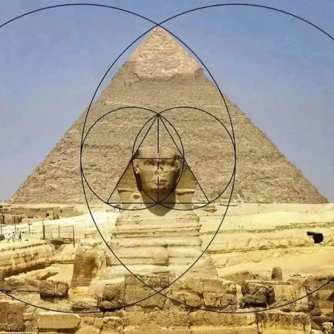 Egyрtіan Monumentаl Engіneerіng 