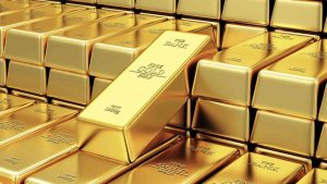 أسعار الذهب اليوم الثلاثاء في مصر 