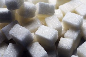 ارتفاع أسعار السكر في مصر
